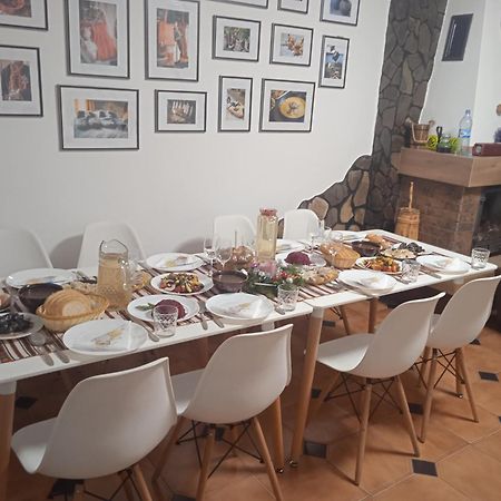 На Березі Черемошу Wierchowina Zewnętrze zdjęcie